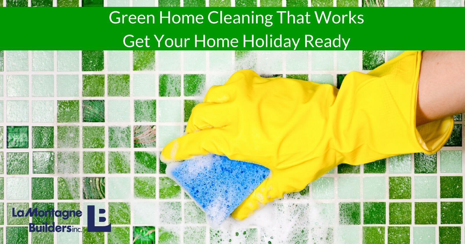 Мытая плитка. Чистота в ванной. Уборка ванной комнаты. Green Home_Cleaning. Улитка для мойки кафеля и плитки робот.